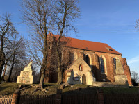  Kościół 