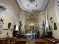  Kościół 