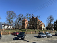  Kościół 