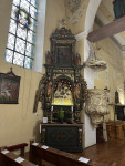  Kościół 