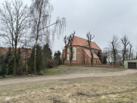  Kościół 
