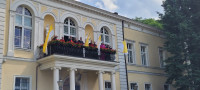  ŚWIĘCENIA KS. KAMILA WAWRZYNIAKA 